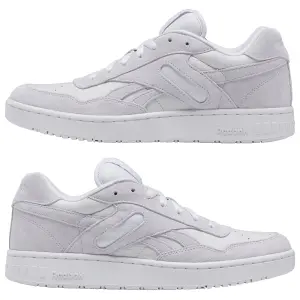 Formadores Reebok classics BB 4000 image-1