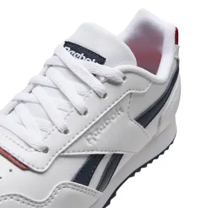 Children's sneakers Reebok Classics Royal Glide Ripple image-6