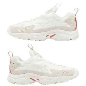 Women's sneakers Reebok Classics DMX 2K image-1