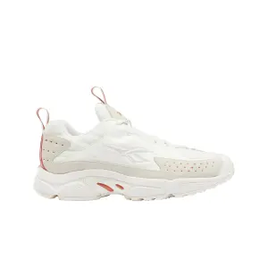 Women's sneakers Reebok Classics DMX 2K image-0