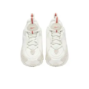 Women's sneakers Reebok Classics DMX 2K image-2
