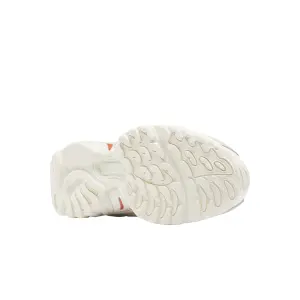 Women's sneakers Reebok Classics DMX 2K image-3