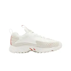 Women's sneakers Reebok Classics DMX 2K image-4
