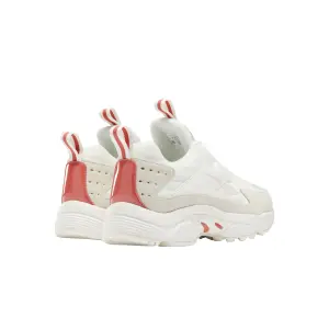 Women's sneakers Reebok Classics DMX 2K image-5