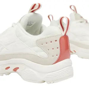 Women's sneakers Reebok Classics DMX 2K image-6