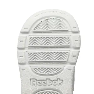 Formadoras de bebês Reebok Classics Royal Complete Clean Alt 2.0 image-6