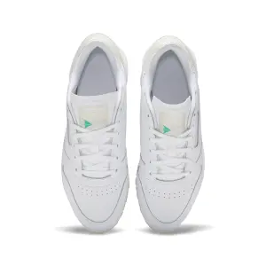 Träningsskor för kvinnor Reebok Classics Leather image-4