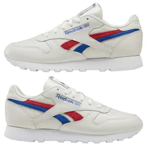 Formadoras de mulheres Reebok Classics Leather image-1