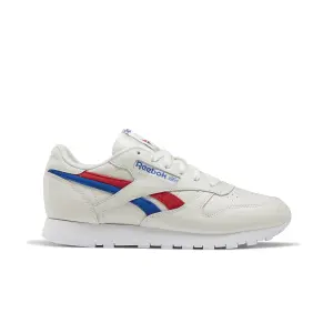 Formadoras de mulheres Reebok Classics Leather image-0