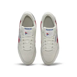Formadoras de mulheres Reebok Classics Leather image-2