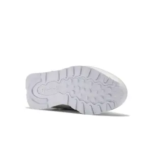 Formadoras de mulheres Reebok Classics Leather image-3