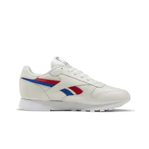 Formadoras de mulheres Reebok Classics Leather image-4