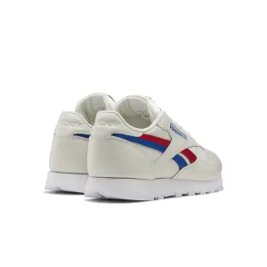 Formadoras de mulheres Reebok Classics Leather image-5