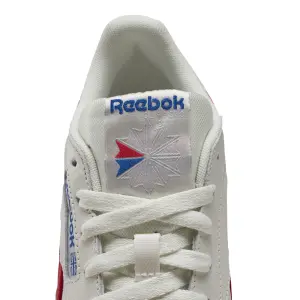 Formadoras de mulheres Reebok Classics Leather image-6