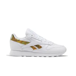 Formadoras de mulheres Reebok Classics Leather image-0
