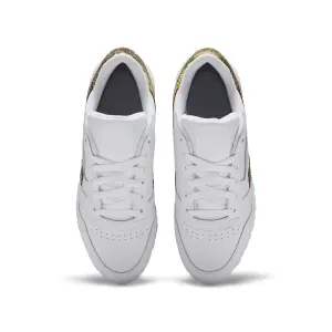 Formadoras de mulheres Reebok Classics Leather image-4
