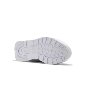 Formadoras de mulheres Reebok Classics Leather image-5