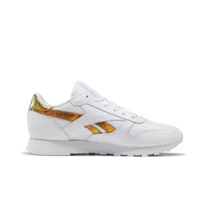Formadoras de mulheres Reebok Classics Leather image-3