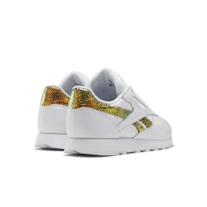 Formadoras de mulheres Reebok Classics Leather image-2