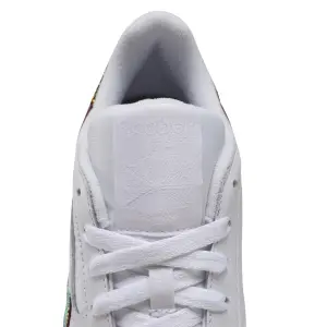 Formadoras de mulheres Reebok Classics Leather image-6