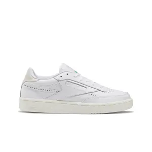 Damesschoenen Reebok Classics Club C 85