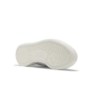 Damesschoenen Reebok Classics Club C 85 image-3