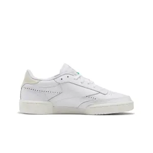 Damesschoenen Reebok Classics Club C 85 image-4