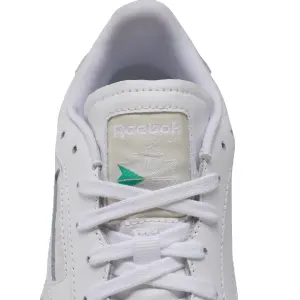 Damesschoenen Reebok Classics Club C 85 image-6