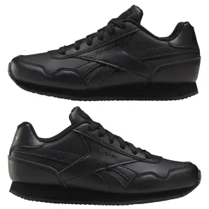 Utbildare för barn Reebok Classics Royal Jogger 3 image-2