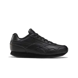 Utbildare för barn Reebok Classics Royal Jogger 3 image-0