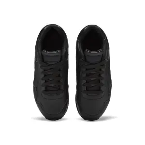 Utbildare för barn Reebok Classics Royal Jogger 3 image-4