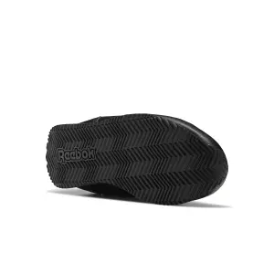 Utbildare för barn Reebok Classics Royal Jogger 3 image-5