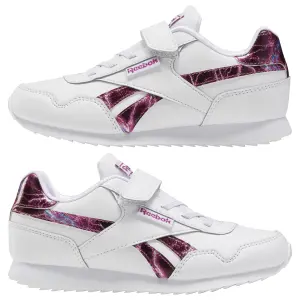 Children's sneakers Reebok Classics Royal Jogger 3 image-2