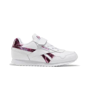 Children's sneakers Reebok Classics Royal Jogger 3 image-6