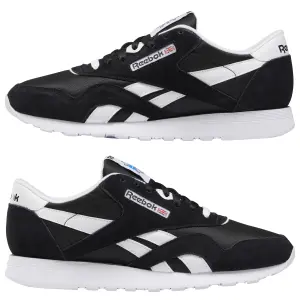 Zapatillas Reebok Classics Nylon image-1