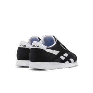 Zapatillas Reebok Classics Nylon image-5