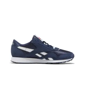 Zapatillas Reebok Classics Nylon image-4