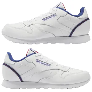 Kinderschuhe Reebok Classics Leather image-1