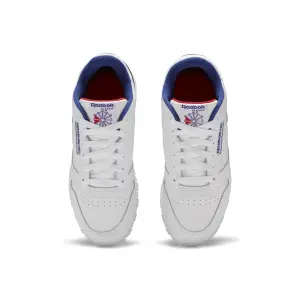 Kinderschuhe Reebok Classics Leather image-4