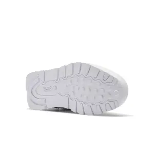 Kinderschuhe Reebok Classics Leather image-5