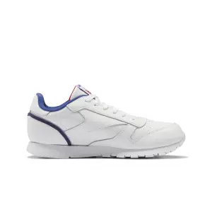 Kinderschuhe Reebok Classics Leather image-3