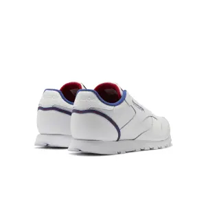 Kinderschuhe Reebok Classics Leather image-2