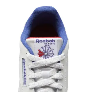 Kinderschuhe Reebok Classics Leather image-6
