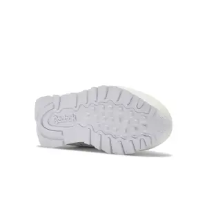 Children's sneakers Reebok Classics Leather image-3