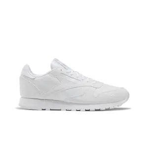 Baskets Reebok CL Leather image-0