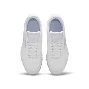 Baskets Reebok CL Leather image-4