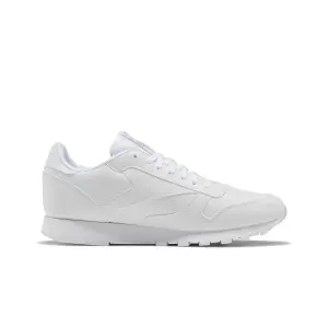 Baskets Reebok CL Leather image-3