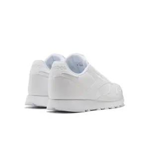 Baskets Reebok CL Leather image-2