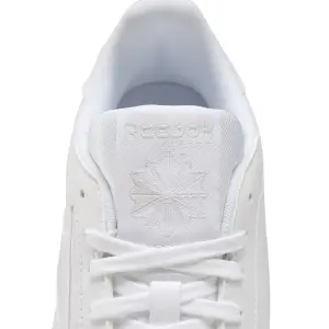 Baskets Reebok CL Leather image-6