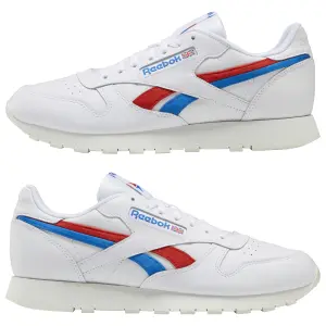 Zapatillas Reebok Classics Leather image-1